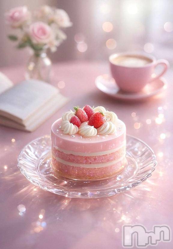 上越デリヘルHONEY(ハニー) みい(36)の3月29日写メブログ「出勤🦋」