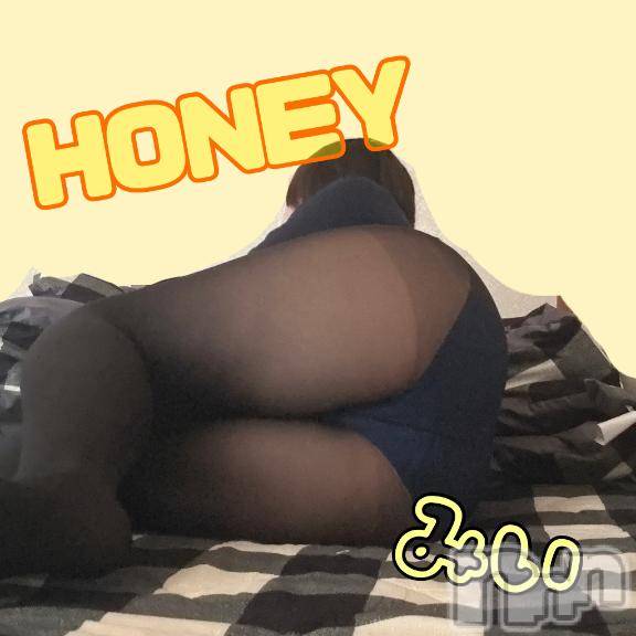 上越デリヘルHONEY(ハニー) みい(36)の4月17日写メブログ「こんにちは🍌」