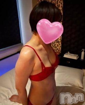 上越デリヘルHONEY(ハニー) みい(36)の5月18日写メブログ「出勤‼️」