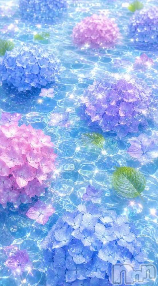 上越デリヘルHONEY(ハニー) みい(36)の7月14日写メブログ「出勤🦋」