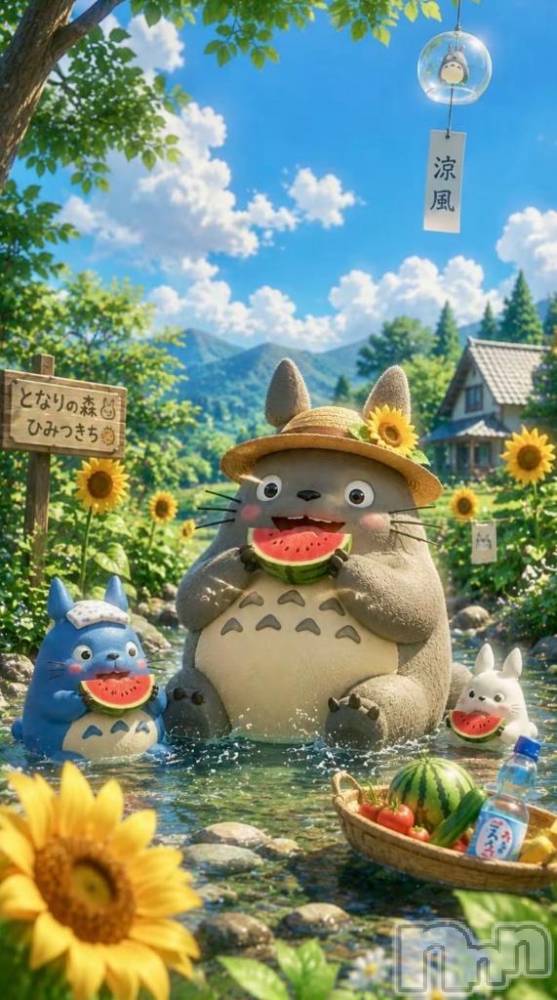 上越デリヘルHONEY(ハニー) みい(36)の7月16日写メブログ「お知らせ⋆͛📢⋆」