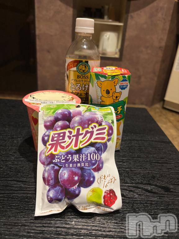 上越デリヘルHONEY(ハニー) みい(36)の7月16日写メブログ「お礼💌②」