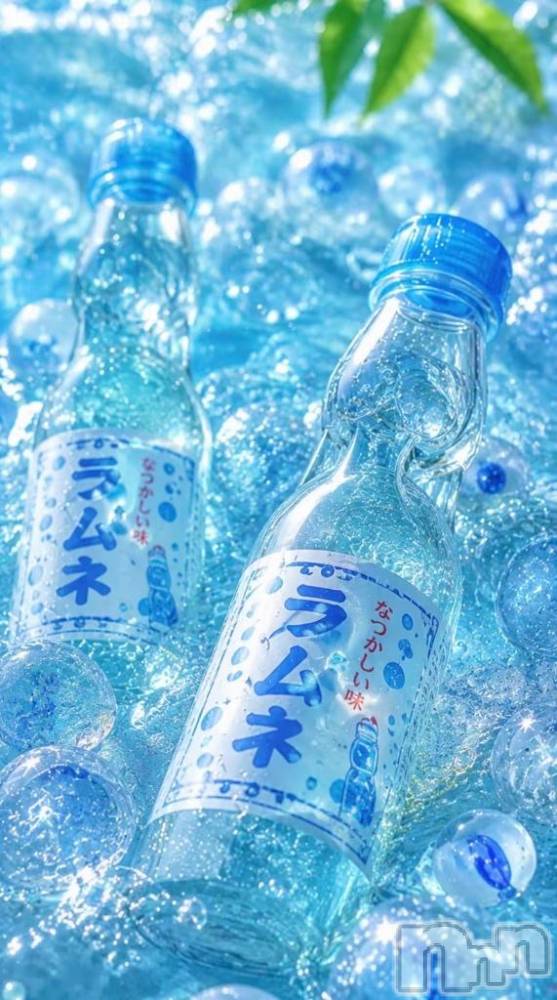 上越デリヘルHONEY(ハニー) みい(36)の7月24日写メブログ「夏祭りシーズン到来🌻」