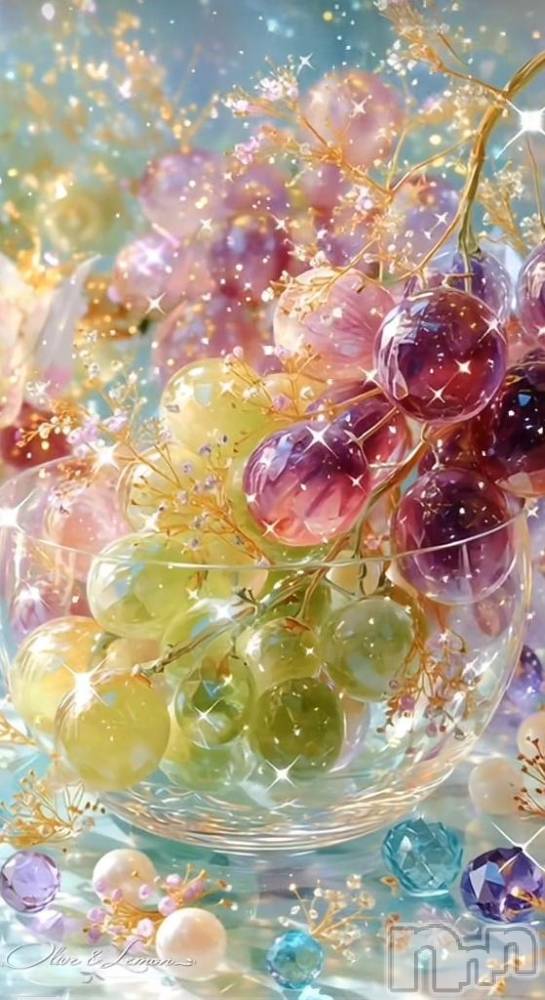 上越デリヘルHONEY(ハニー) みい(37)の9月3日写メブログ「次回出勤予定～」
