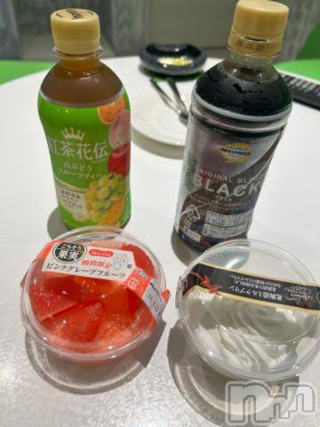 上越デリヘルHONEY(ハニー)みい(36)の2024年8月26日写メブログ「お礼💌」
