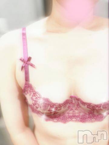 上越デリヘルHONEY(ハニー)みい(36)の2024年9月6日写メブログ「お礼💌②」