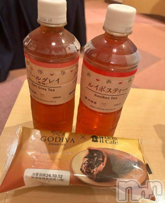 上越デリヘルHONEY(ハニー)みい(36)の2024年10月10日写メブログ「お礼💌」