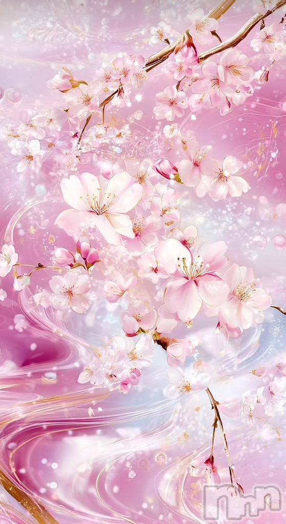 上越デリヘルHONEY(ハニー)みい(36)の2025年4月1日写メブログ「4月🌸」