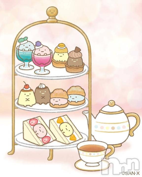 上越デリヘルHONEY(ハニー)みい(36)の2025年5月10日写メブログ「PayPay♪♪」