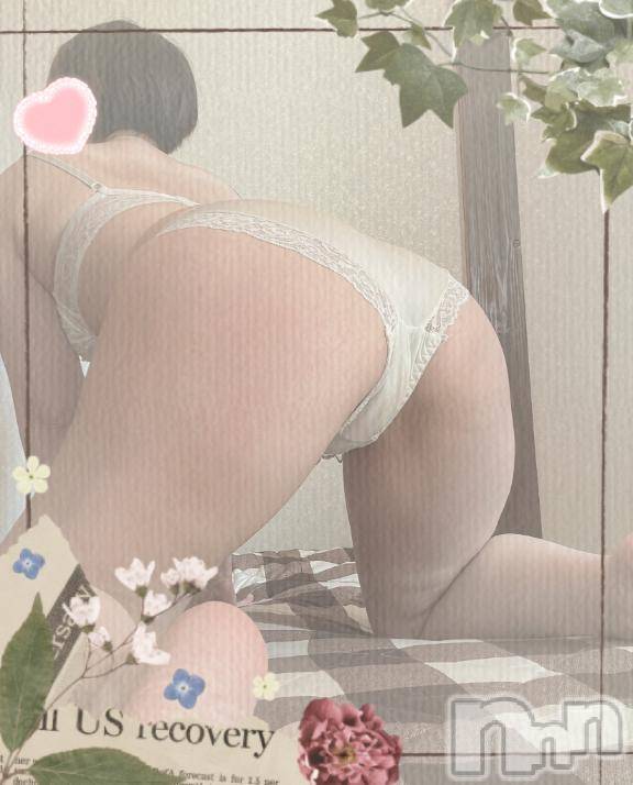 上越デリヘルHONEY(ハニー)みい(36)の2025年5月13日写メブログ「待機中だよ🫣」