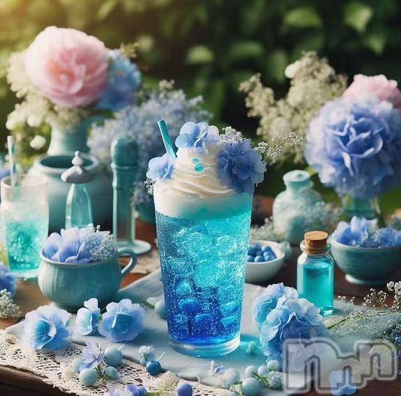 上越デリヘルHONEY(ハニー)みい(36)の2025年7月10日写メブログ「お疲れ様です🍵」