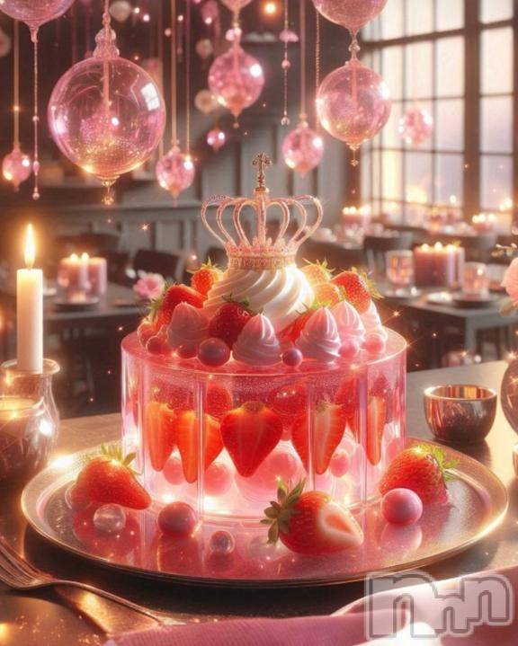 上越デリヘルHONEY(ハニー)みい(36)の2025年7月17日写メブログ「お疲れ様です🍵お知らせ有り〼。」
