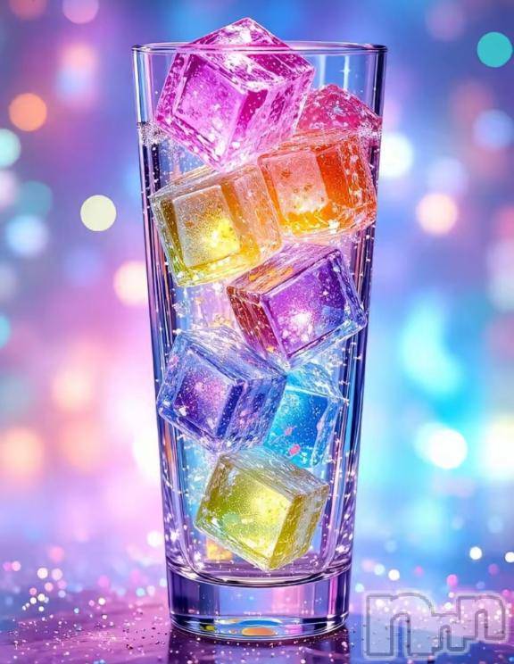 上越デリヘルHONEY(ハニー)みい(36)の2025年7月24日写メブログ「こんにちは😊」