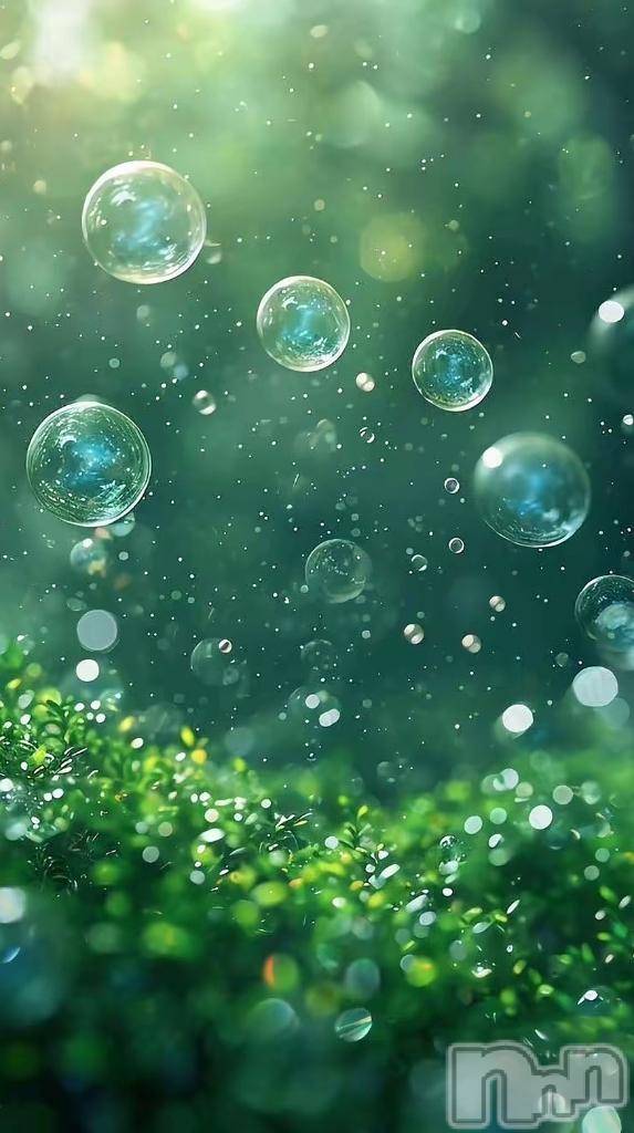 上越デリヘルHONEY(ハニー)みい(36)の2025年8月7日写メブログ「雨燦々☔️」