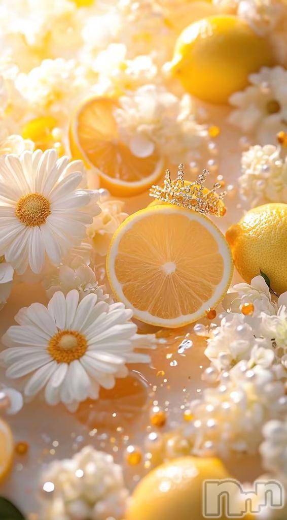上越デリヘルHONEY(ハニー)みい(36)の2025年8月17日写メブログ「おはモニ🌞」