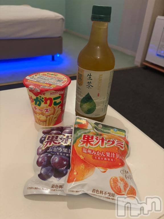 上越デリヘルHONEY(ハニー)みい(36)の2025年9月7日写メブログ「お礼💌②」