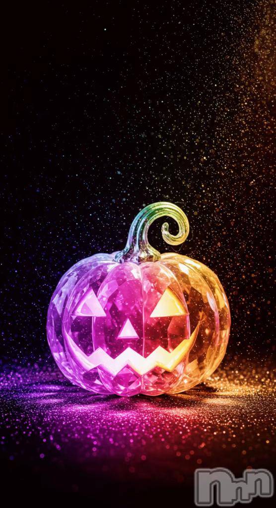 上越デリヘルHONEY(ハニー)みい(36)の2025年10月17日写メブログ「次回出勤予定✨」