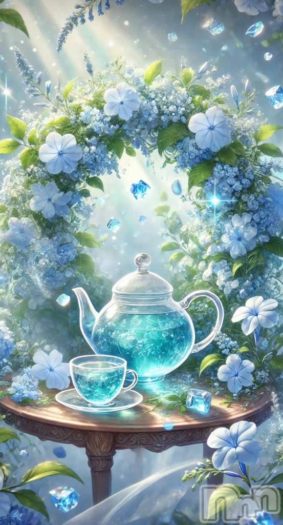 上越デリヘルHONEY(ハニー)みい(36)の2025年10月24日写メブログ「おはようございます🍁」