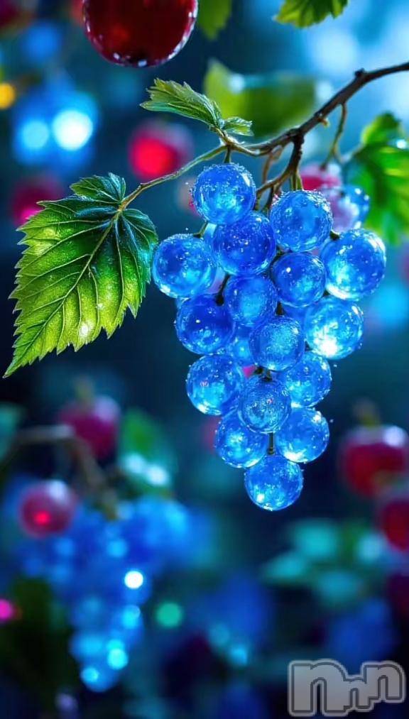 上越デリヘルHONEY(ハニー)みい(36)の2025年10月26日写メブログ「満員御礼🫶🏻」