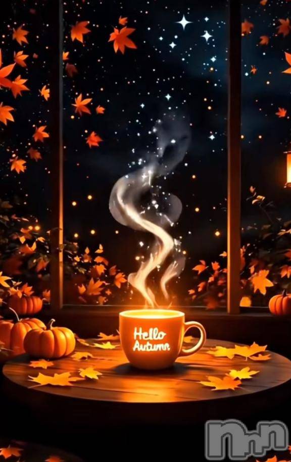 上越デリヘルHONEY(ハニー)みい(36)の2025年10月30日写メブログ「土曜日も!!」