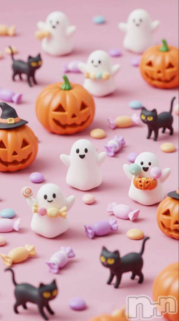 上越デリヘルHONEY(ハニー)みい(36)の2025年10月31日写メブログ「明日から🕺🏻」