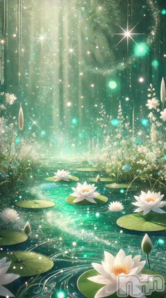 上越デリヘルHONEY(ハニー)みい(36)の2025年11月10日写メブログ「おはー☀️」