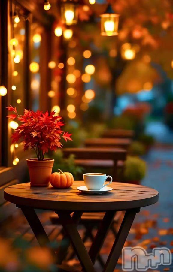 上越デリヘルHONEY(ハニー)みい(36)の2025年11月29日写メブログ「11月ラスト」