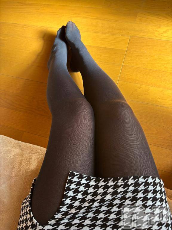 上越デリヘルHONEY(ハニー)みい(36)の2025年11月30日写メブログ「明日も明後日も！」