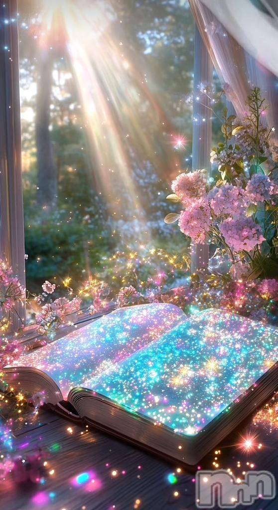 上越デリヘルHONEY(ハニー)みい(36)の2025年11月30日写メブログ「今月もありがとうございました🎀」