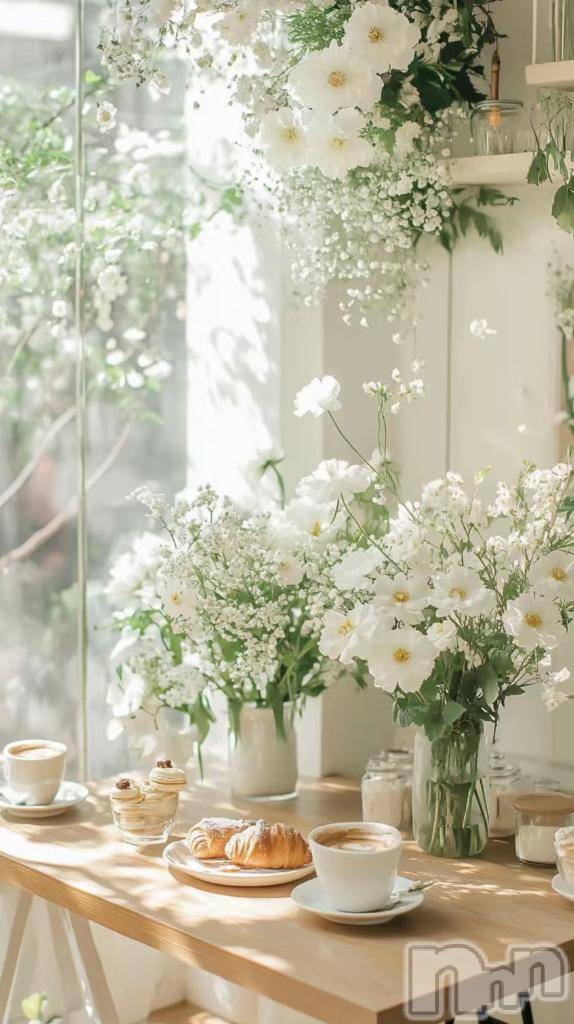 上越デリヘルHONEY(ハニー)みい(36)の2025年12月6日写メブログ「出勤🎀」