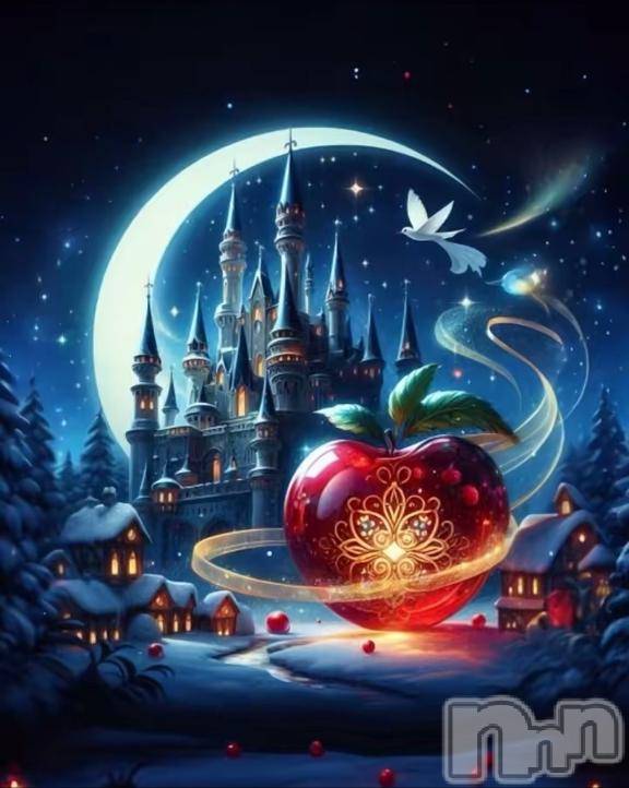 上越デリヘルHONEY(ハニー)みい(36)の2025年12月6日写メブログ「こんばんは🌙* :ﾟ」