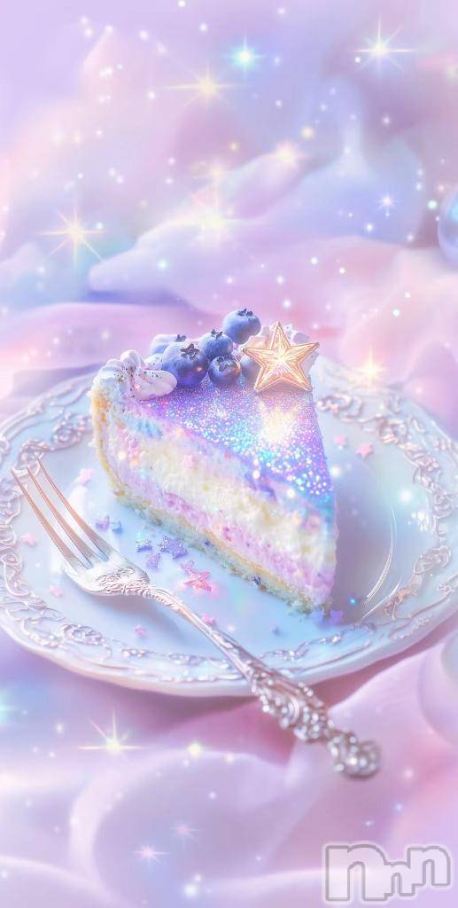 上越デリヘルHONEY(ハニー)みい(36)の2025年12月9日写メブログ「出勤🕺🏻」