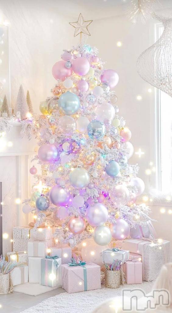 上越デリヘルHONEY(ハニー)みい(36)の2025年12月25日写メブログ「🎄.*  ᴍᴇʀʀʏ ᴄʜʀɪsᴛᴍᴀs / 🎄.*」