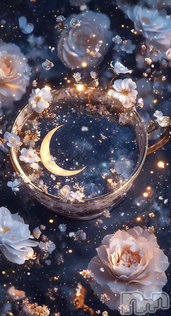 上越デリヘルHONEY(ハニー)みい(36)の2025年12月27日写メブログ「お疲れ様です🧡」