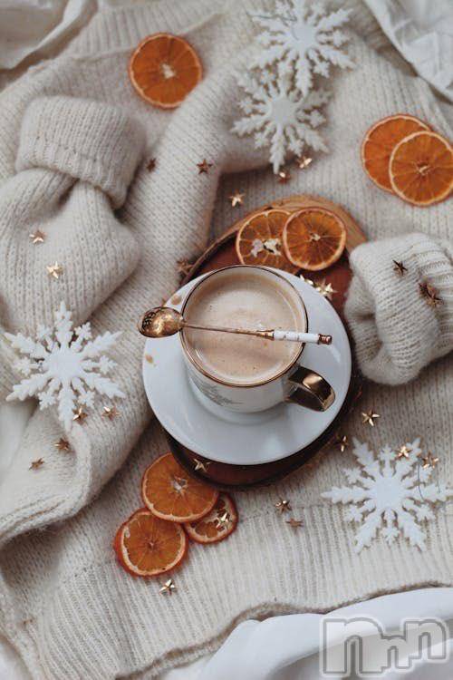 上越デリヘルHONEY(ハニー)みい(36)の2026年1月11日写メブログ「こんばんは🌙* :ﾟ」