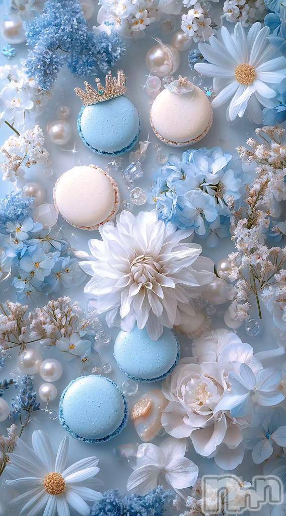 上越デリヘルHONEY(ハニー)みい(36)の2026年1月12日写メブログ「お知らせ⋆͛📢⋆」