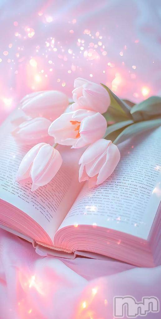 上越デリヘルHONEY(ハニー)みい(36)の2026年1月18日写メブログ「🈴言葉🈹💛」