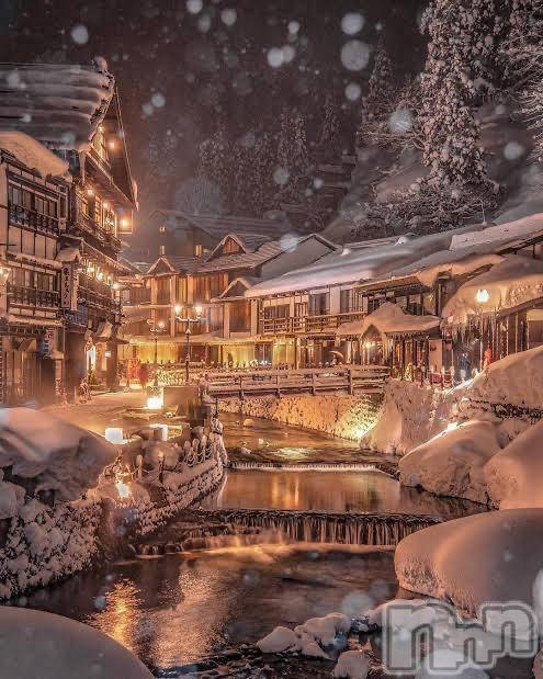 上越デリヘルHONEY(ハニー)みい(36)の2026年1月18日写メブログ「こんばんは🌙* :ﾟ」