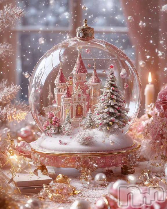 上越デリヘルHONEY(ハニー)みい(36)の2026年1月24日写メブログ「❄️❄️❄️」