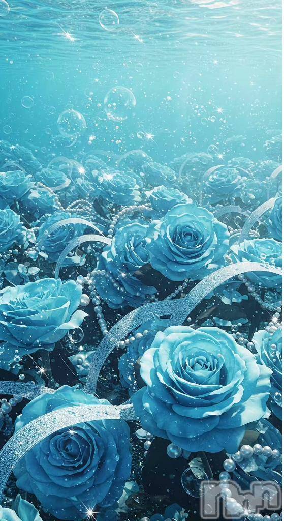 上越デリヘルHONEY(ハニー)みい(36)の2026年1月28日写メブログ「毎日寒い🥶」