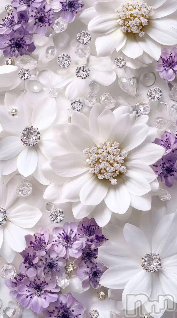 上越デリヘルHONEY(ハニー)みい(36)の2026年1月28日写メブログ「合言葉は～？」