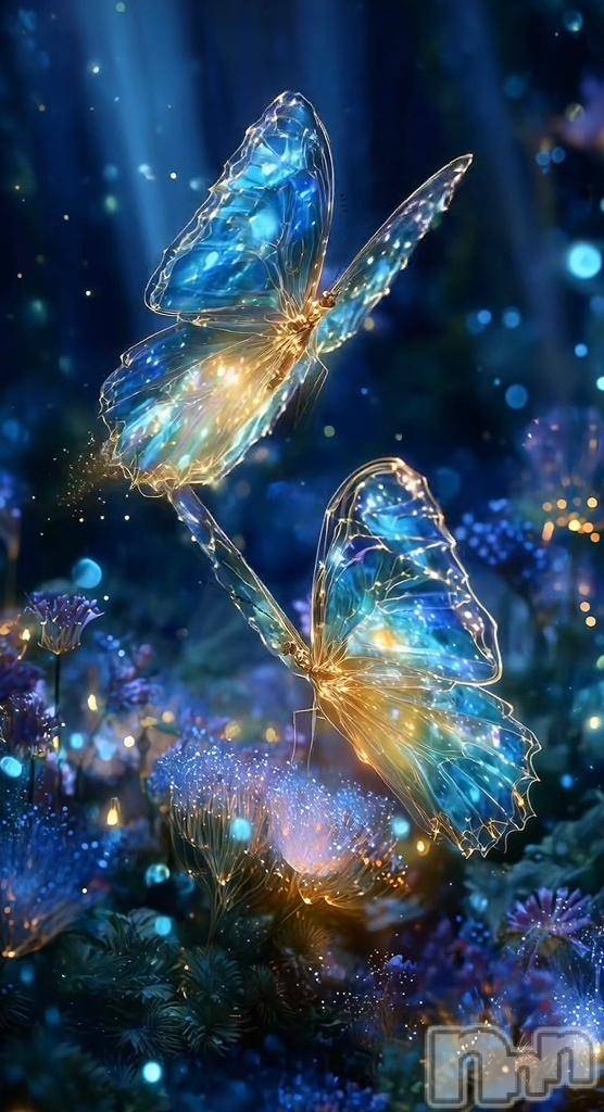 上越デリヘルHONEY(ハニー)みい(36)の2026年2月19日写メブログ「出勤💋」