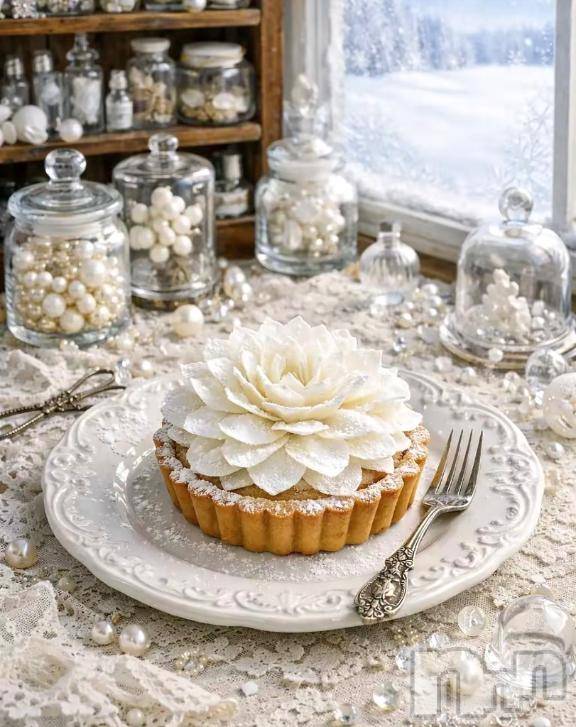 上越デリヘルHONEY(ハニー)みい(36)の2026年2月21日写メブログ「出勤🦋」