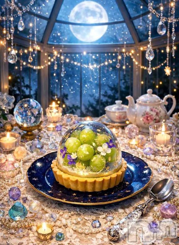 上越デリヘルHONEY(ハニー)みい(36)の2026年2月21日写メブログ「お疲れ様です！」