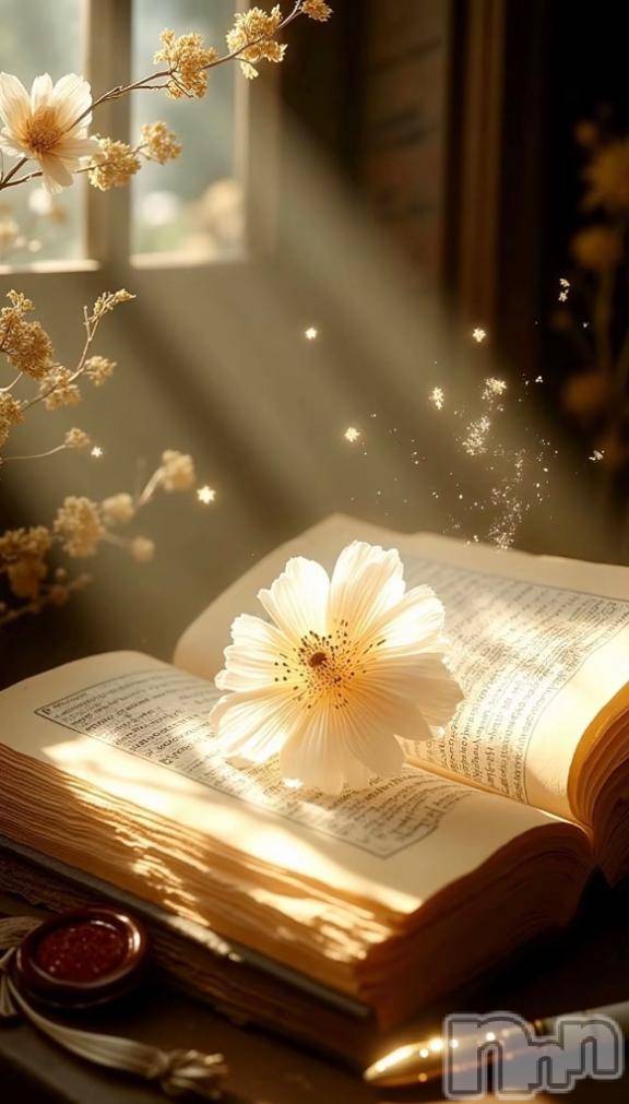 上越デリヘルHONEY(ハニー)みい(36)の2026年2月22日写メブログ「おはモニ🌞」