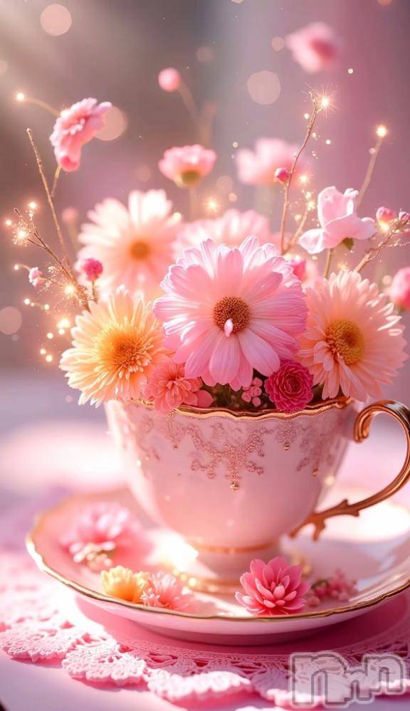 上越デリヘルHONEY(ハニー)みい(36)の2026年2月22日写メブログ「ぽかぽか☀️」