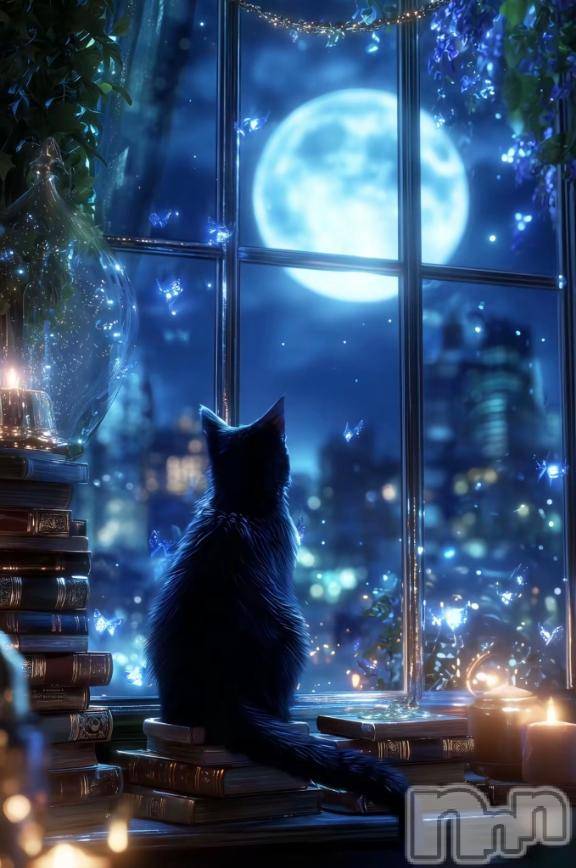 上越デリヘルHONEY(ハニー)みい(36)の2026年2月22日写メブログ「にゃんにゃんにゃん🐈‍⬛」