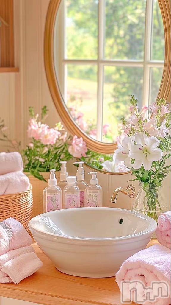 上越デリヘルHONEY(ハニー)みい(36)の2026年2月23日写メブログ「出勤!!」