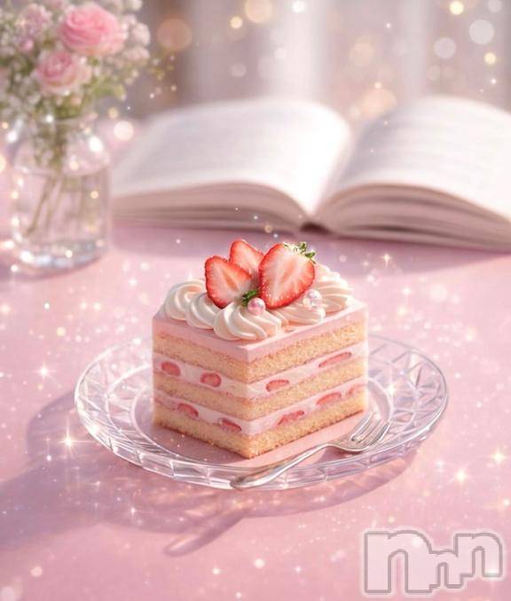 上越デリヘルHONEY(ハニー)みい(36)の2026年3月5日写メブログ「おはようございます☀️」