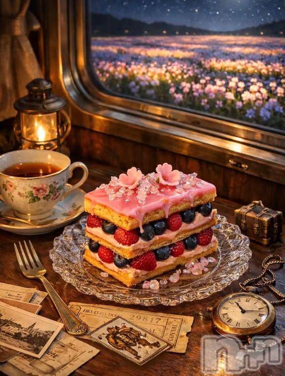 上越デリヘルHONEY(ハニー)みい(36)の2026年3月6日写メブログ「次回‼️」